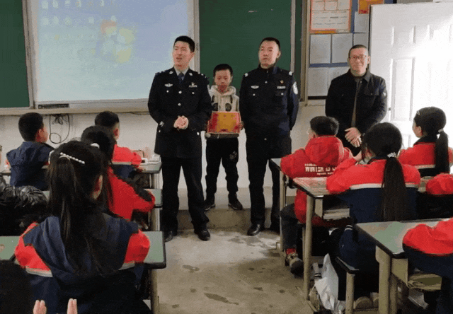 10.gif