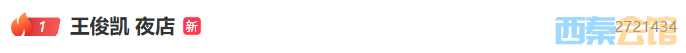 10.png