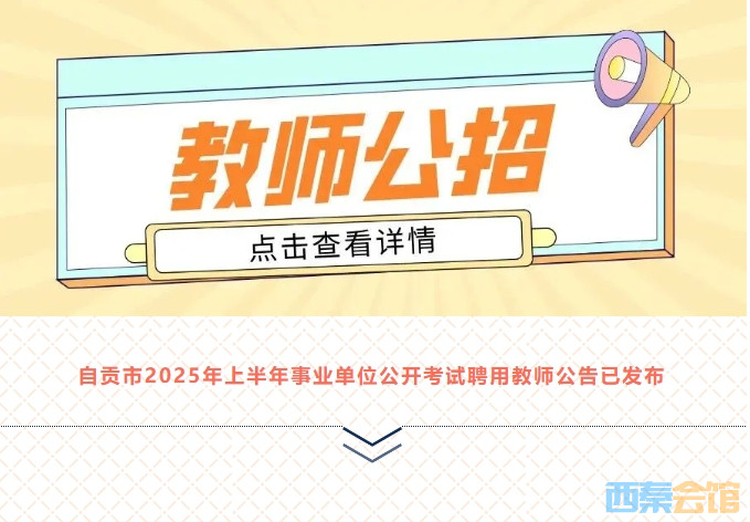 21.png