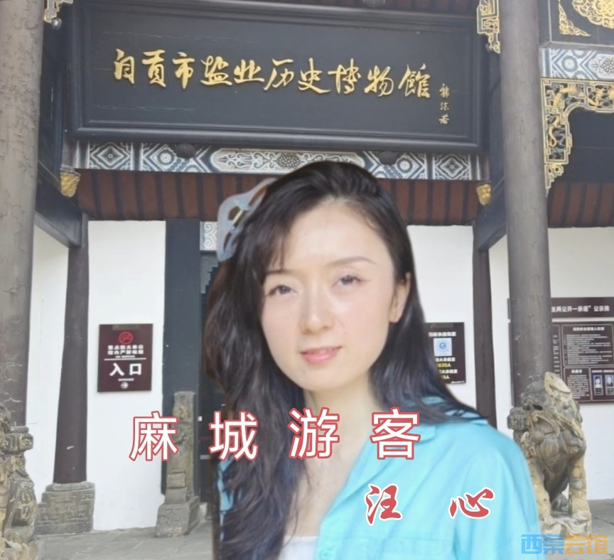 20250408153249front2_0_1617645_FkpJ5Zqoqm381-HtyE26-H2X4mtL.jpg