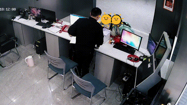 ΢ͼƬ_20250408173452.gif