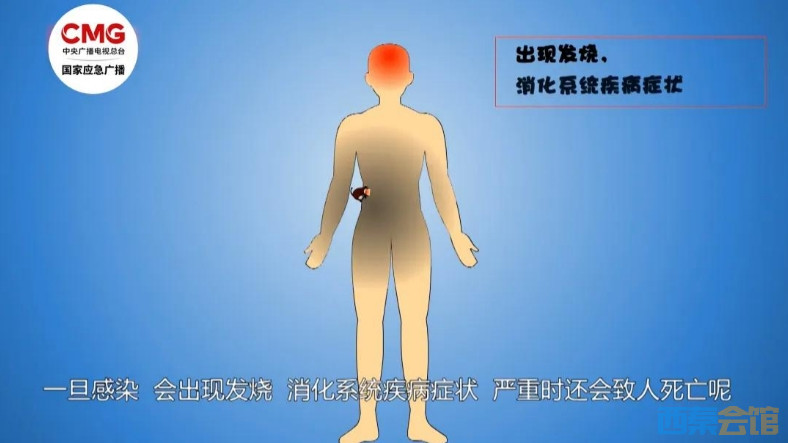 ΢Žͼ_20250409095821.png