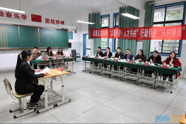 微信截图_20250409130605.png