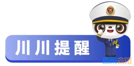 38.png
