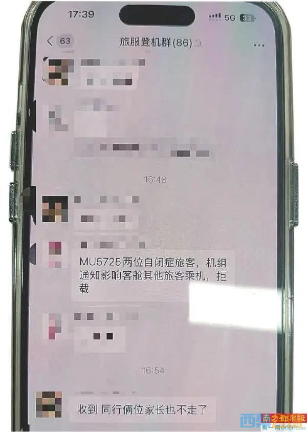71.jpg