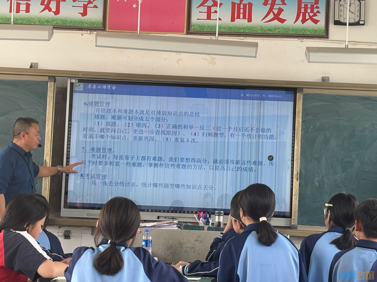 ͼƬ7.png