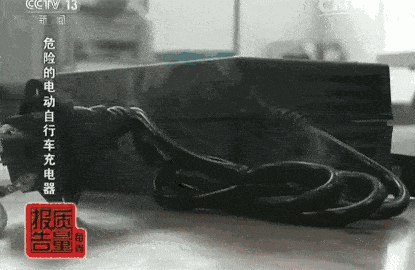 16.gif