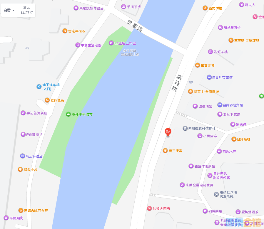 筱溪街137号地理位置.png
