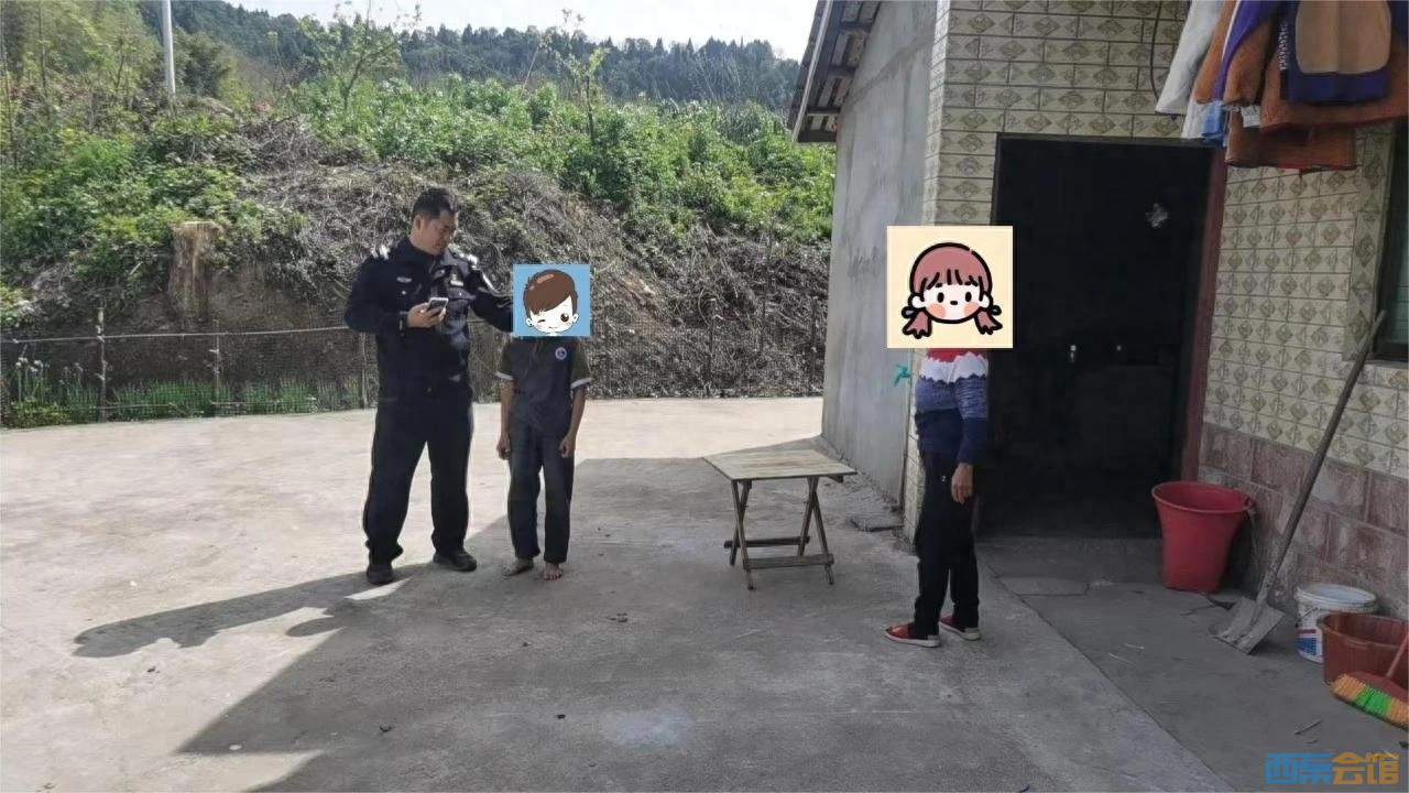 79.jpeg