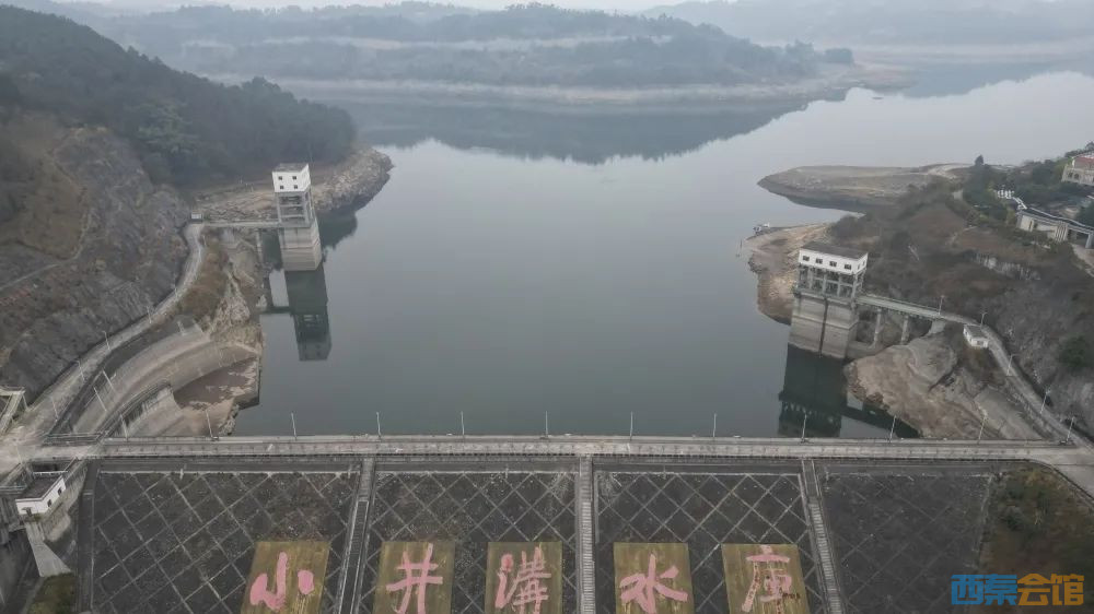 ΢ͼƬ_20250411153909.jpg