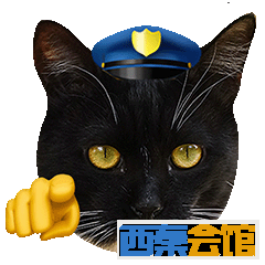 ΢ͼƬ_20250411172832.png