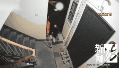 111.gif