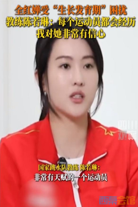 ΢Žͼ_20250413095704.png