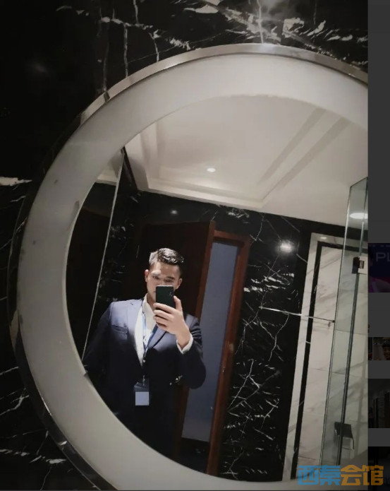 ΢Žͼ_20250413101940.png