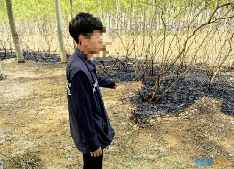 微信截图_20250413102216.png