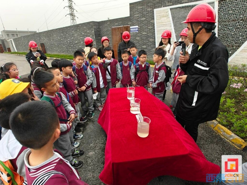 微信截图_20250413130702.png