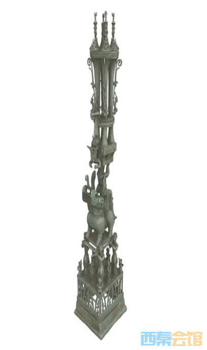 ΢Žͼ_20250414101136.png