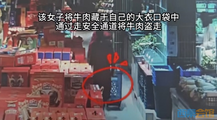 微信截图_20250414114043.png