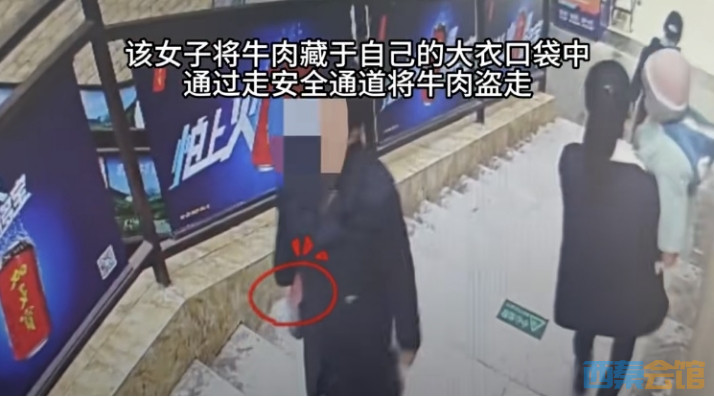 微信截图_20250414114055.png