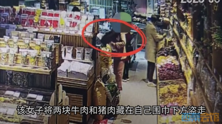 微信截图_20250414114106.png