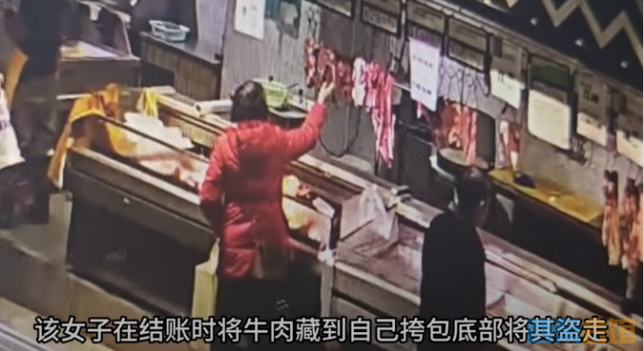 微信截图_20250414114128.png