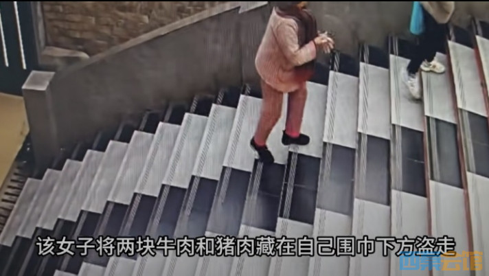 微信截图_20250414114119.png