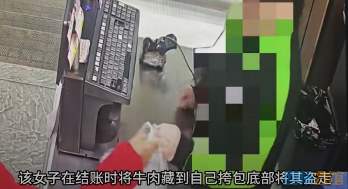 微信截图_20250414114142.png