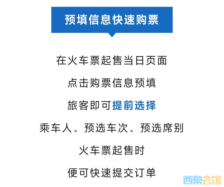 20250415132030front2_0_1552271_FkLmx_ZlF6m-tNj06Yocxt-ZqeiK.jpg