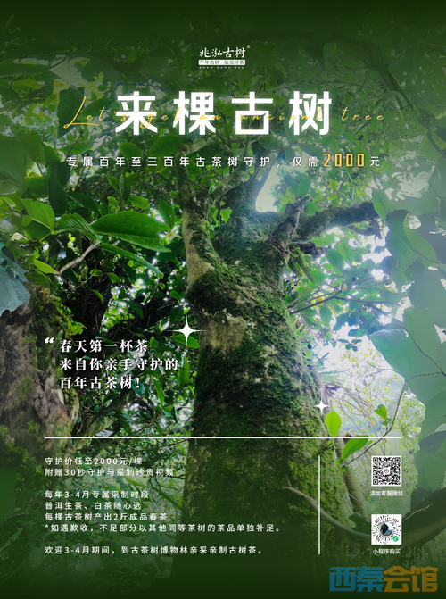 ΢ͼƬ_20250403141933-1.PNG