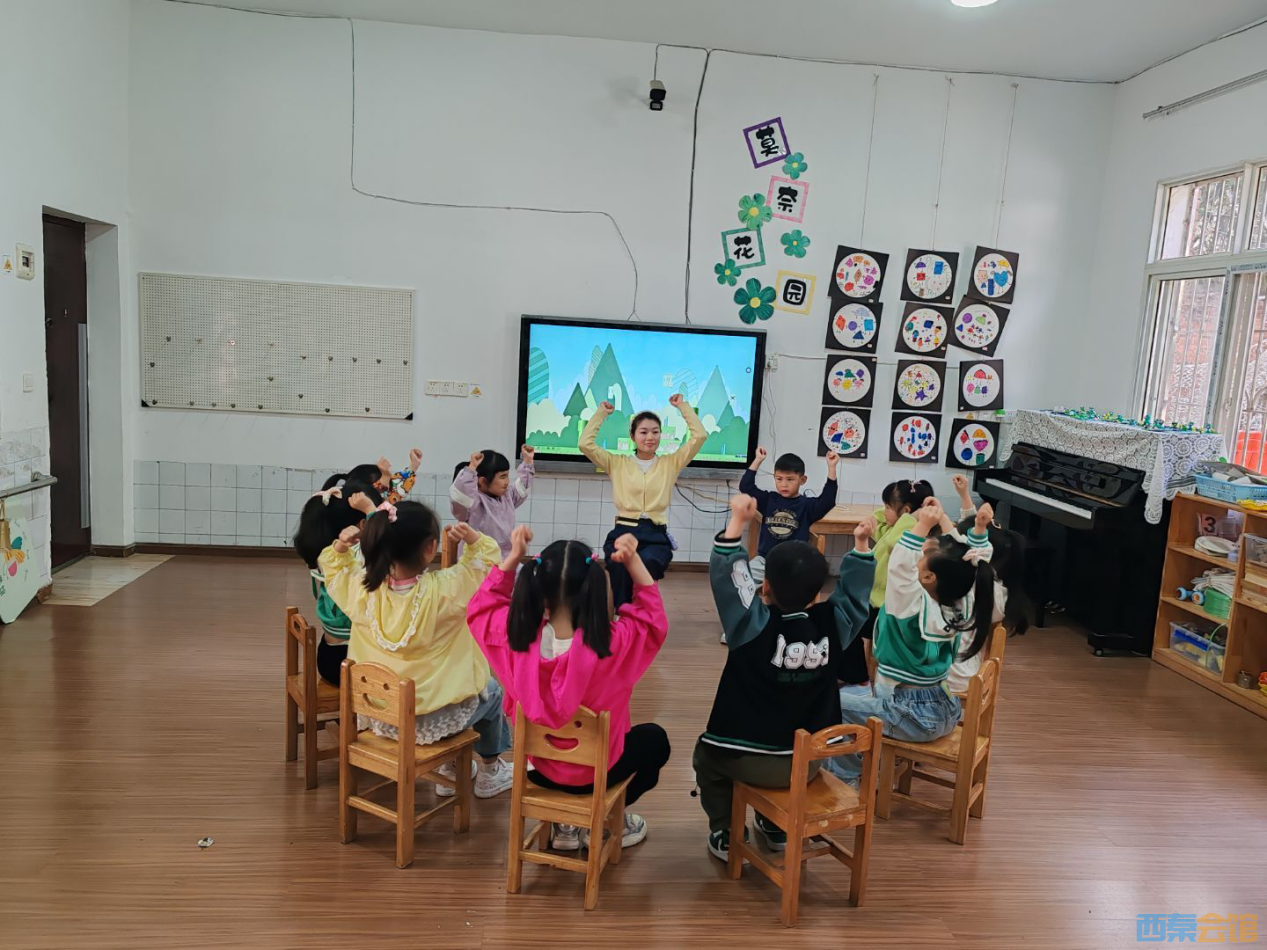 图片12.png