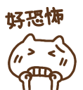 ΢ͼƬ_20250416084921.png