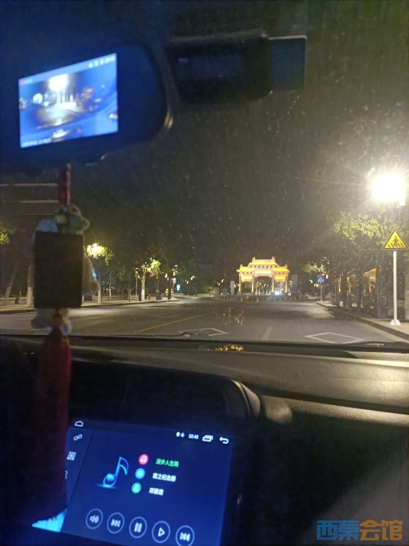 20250416142926front2_0_1770565_FhJci64u21_avsPNjIoHy-znDPVR.jpg