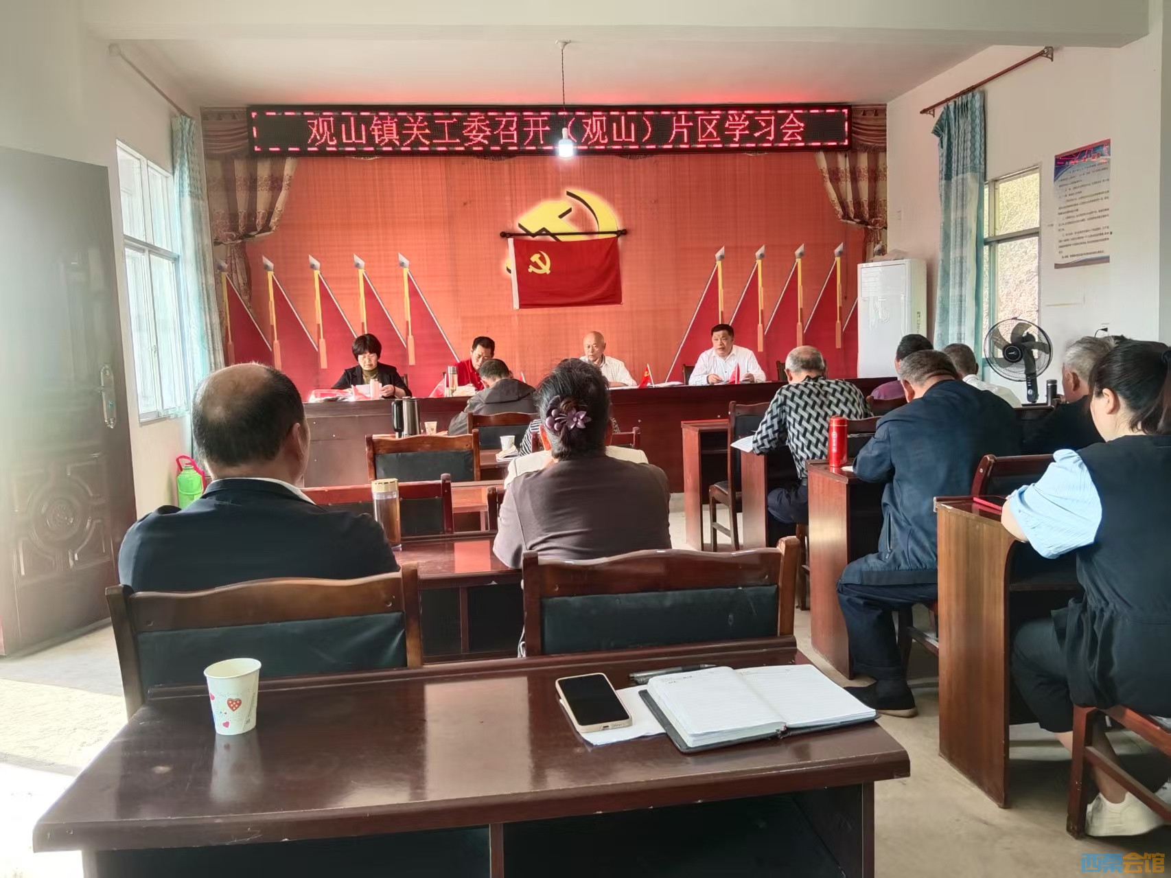 微信图片_20250417094326.jpg