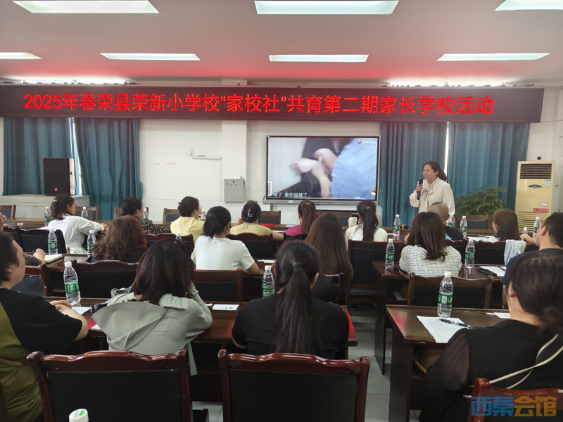 图片18.png