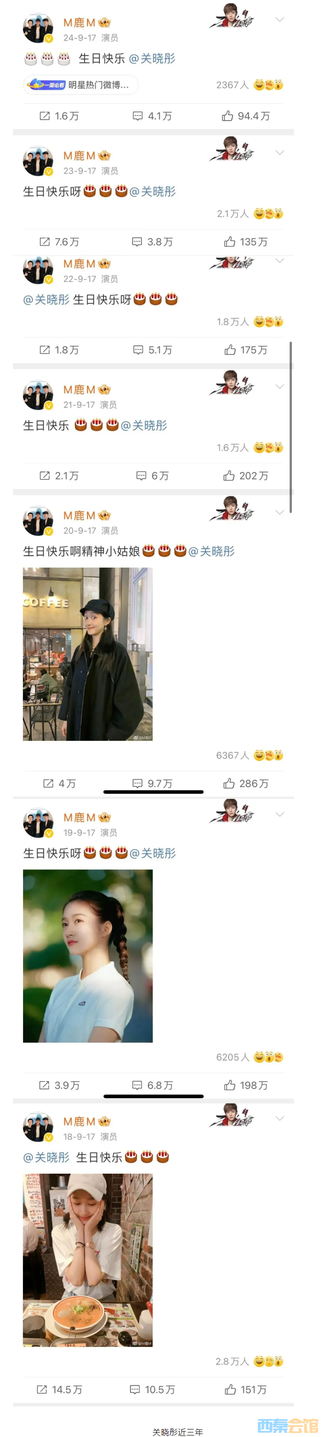 68.png