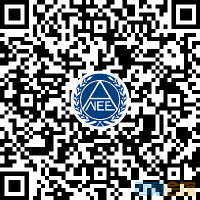 20250421120000front2_0_1552271_FlZ9MZrkYpX6GpL0omTa2VB9DDN_.png