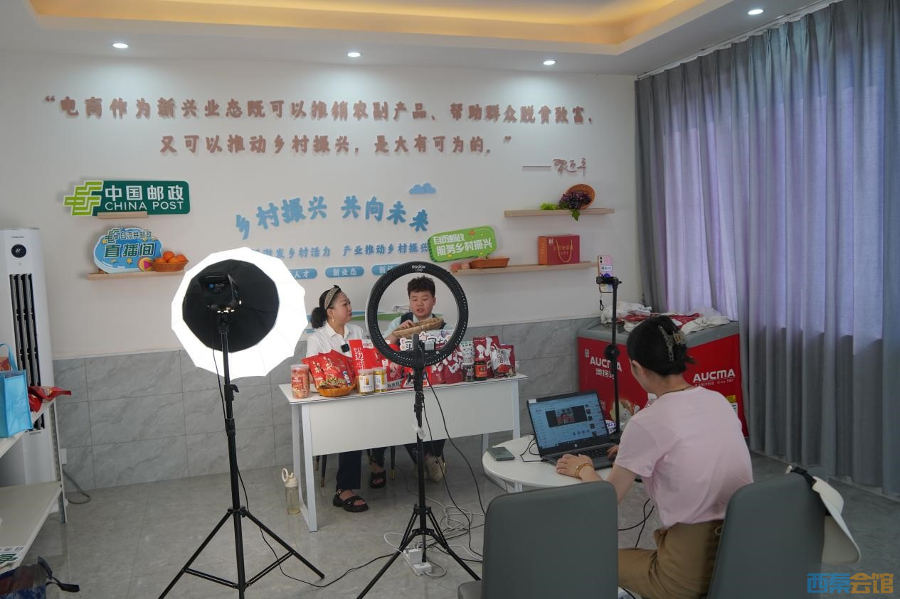 图片4.jpg