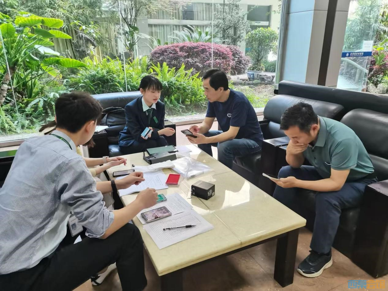 图片6.jpg