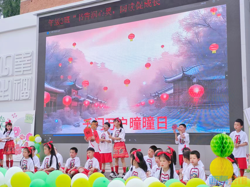 图片22.png