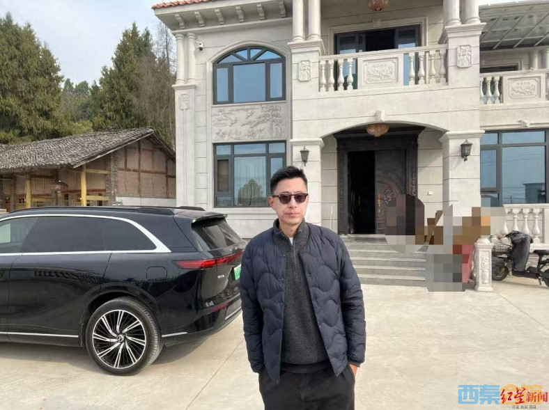 微信截图_20250422100927.png