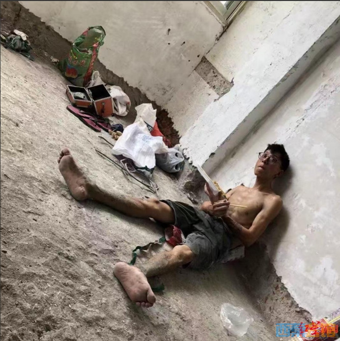 微信截图_20250422100934.png