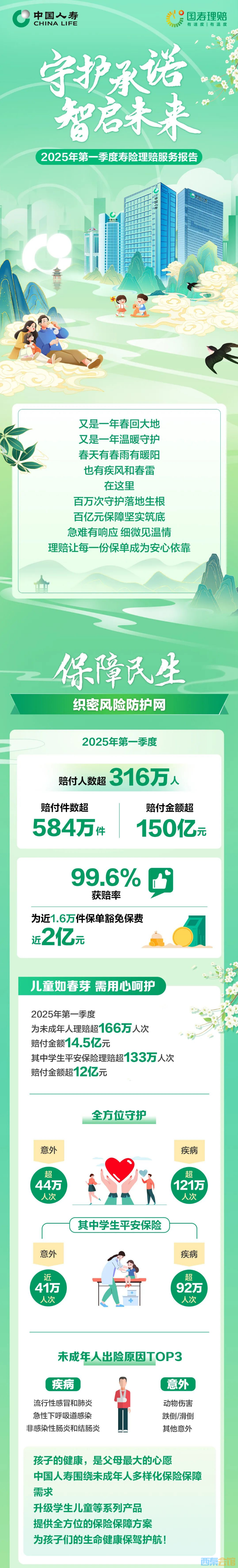 ΢Žͼ_20250422100616.png