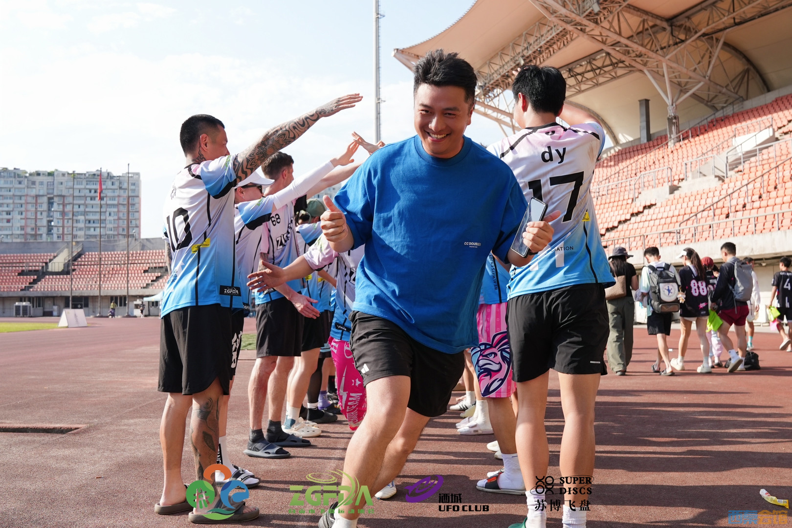20250422125743front1_0_1569698_FkHxJIGGJqOYyA_jlywfNr40-_H7.jpg