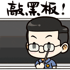 20.gif