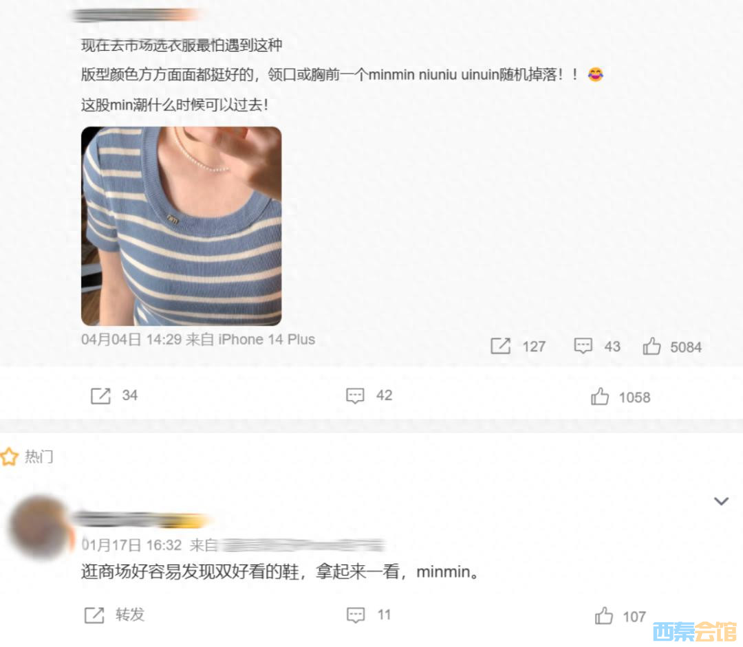 1.jpeg