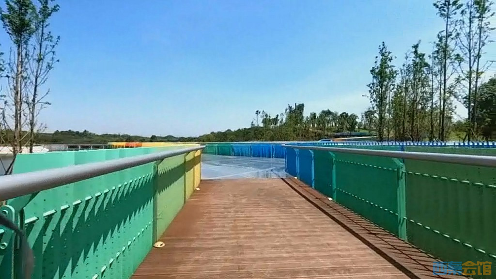 conew_qqͼ20250423173740.jpg