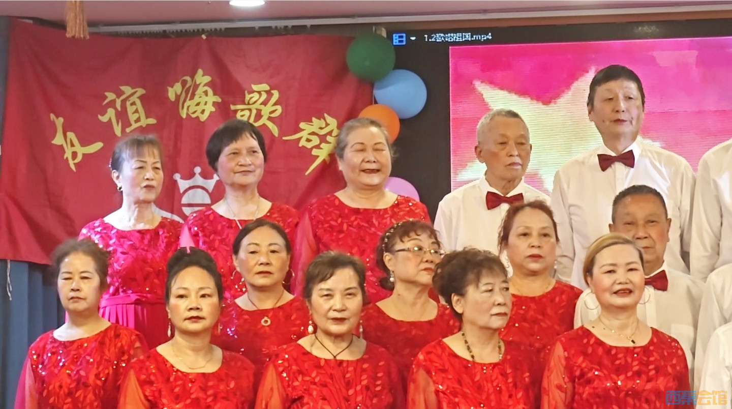 20250424111131front2_0_1617645_Fk-ZWmUWTNQd_6OUHWn2_yI8VN65.jpg