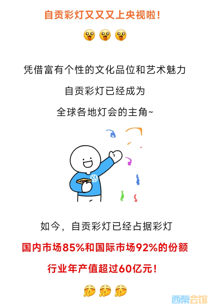 20250424120938front2_0_1552271_FnhhOqA_ulQRQr80GOpSePpVQNXa.jpg