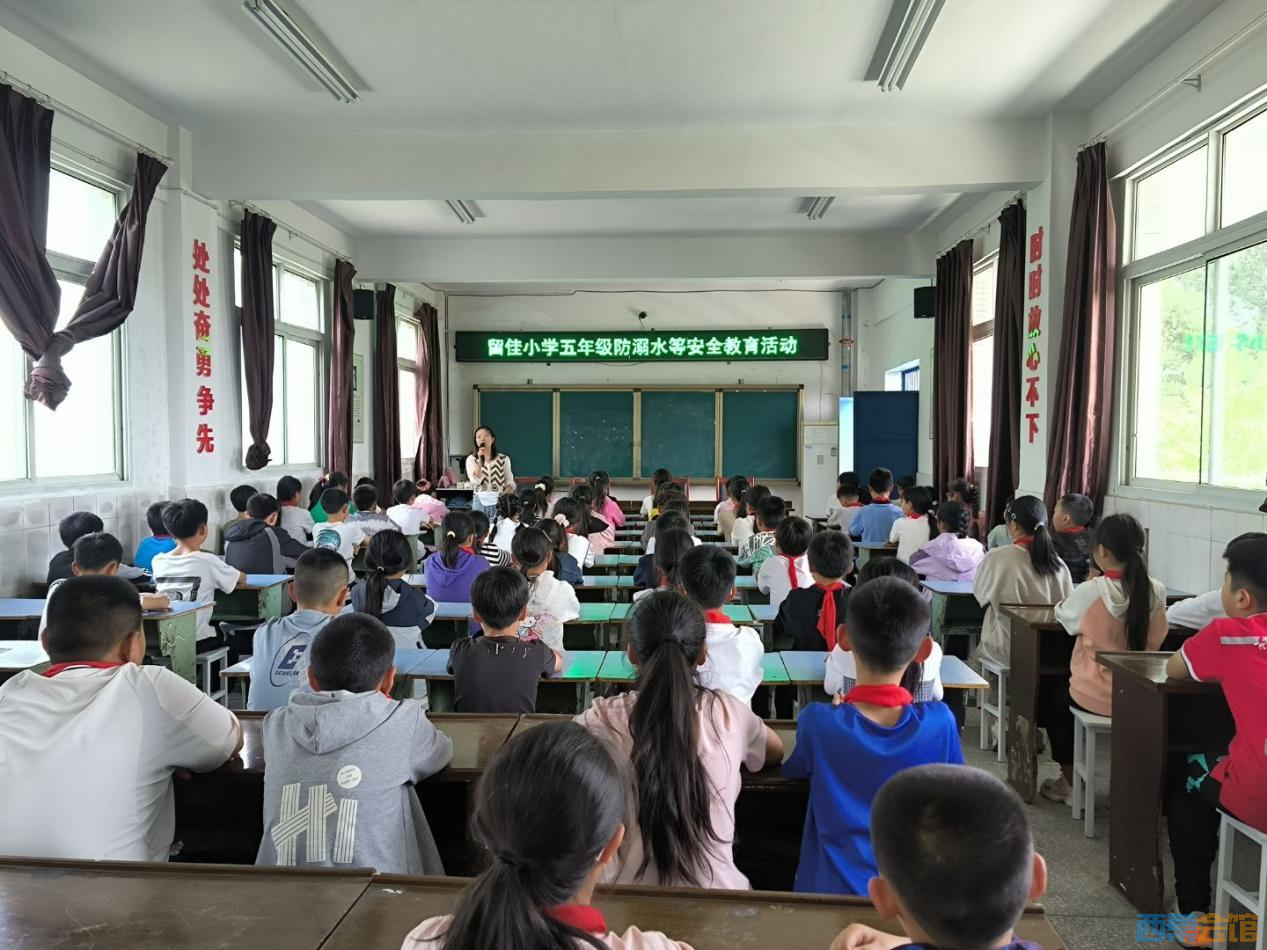 图片8.png