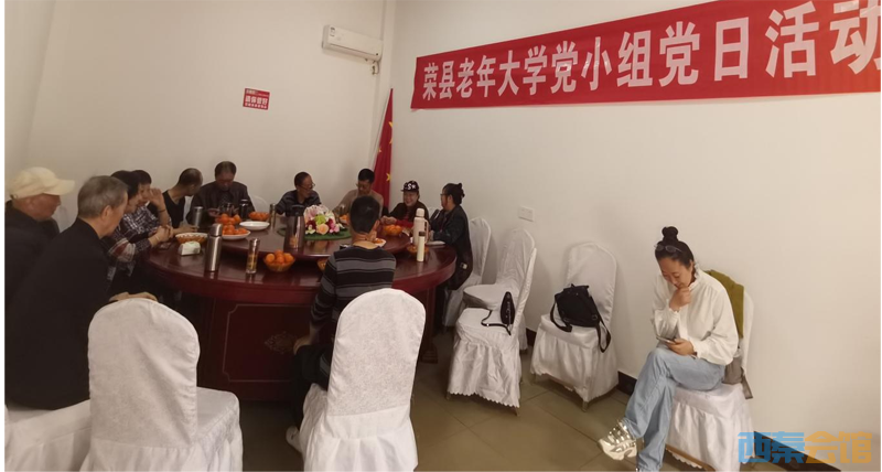 图片28.png